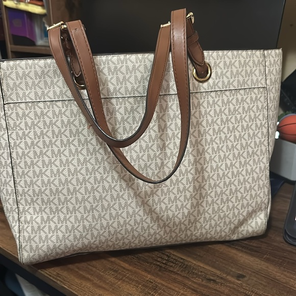 Michael kors - Picture 4 of 8